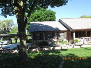 8623 Alafia Ridge Rd, Riverview, FL 33569-4761