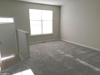 139 Riding Blvd, Wilmington DE  19808-2733 exterior