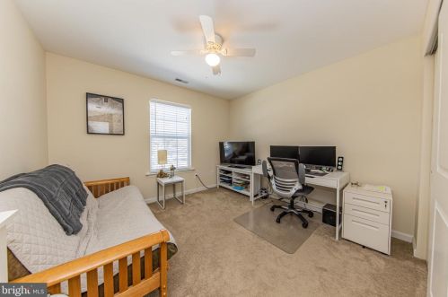 103 Dolington Rd, Yardley PA 19067-2621 exterior