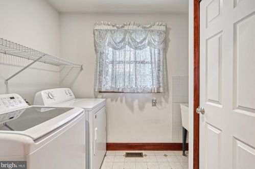 201 Mdw Ln, Navy Sup Dpt PA 17055-9531 exterior