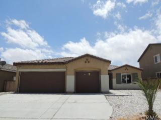 11769 Iverson St, Victorville, CA 92392-0476