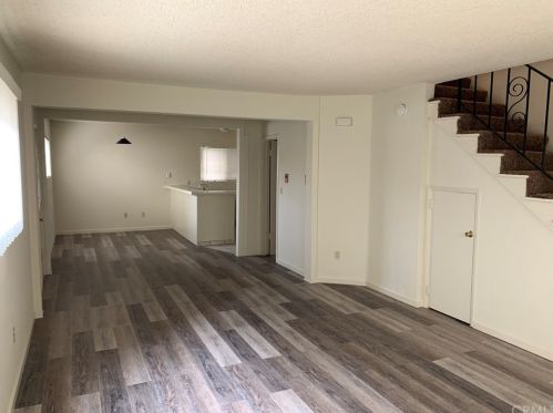 4200 10 St, Long Beach CA  90804-3906 exterior