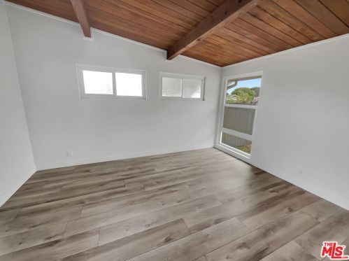 647 Swanee Ln, Covina CA  91723-3254 exterior