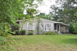 509 Jersey St, Orlando, FL 32806-4534