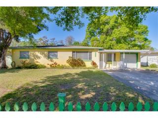1020 Egan Dr, Orlando, FL 32822-6020