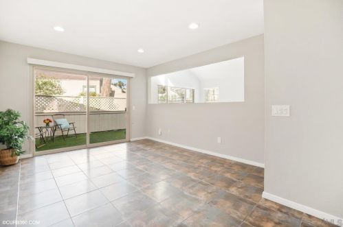 10248 Caminito Toronjo, San Diego CA 92131-2013 exterior