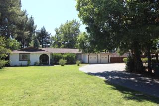 363 Buck Ave, Vacaville, CA 95688-3844