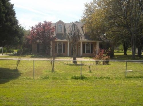 5463 Bobbie Ln, Bossier City, LA 71112-9830