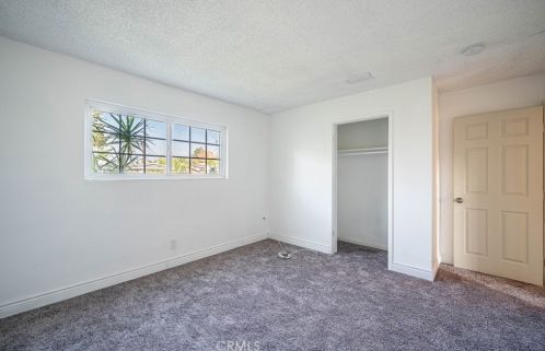 249 Heather St, Rialto CA  92376-2813 exterior