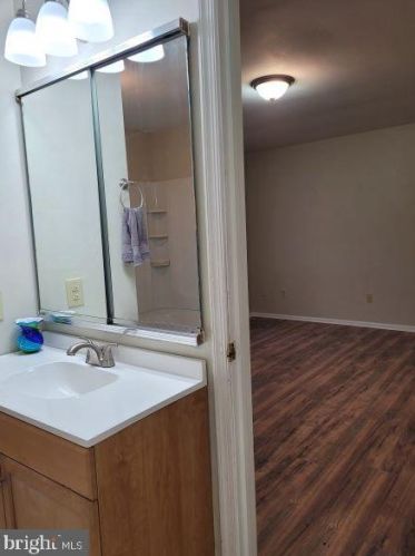 17 Brearly Dr, Erial NJ  08081-4456 exterior