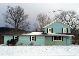 615 Lake Rd, Dryden, NY 13053-8716