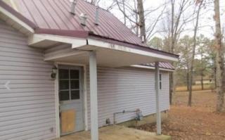 420 Helene Dr, Lakeland, TN 38002-4430