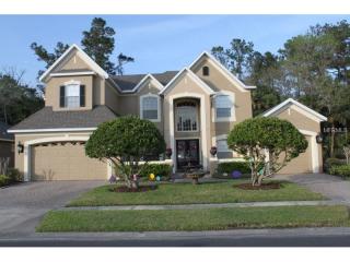 1783 Astor Farms Pl, Sanford, FL 32771-8040