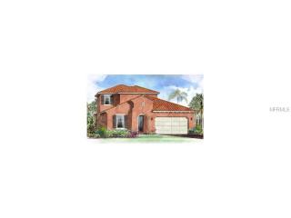 10611 Glencorse Ter, Bradenton, FL 34211-8473