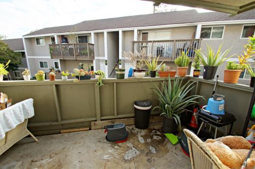 6333 College Grove Way, San Diego CA  92115-7209 exterior