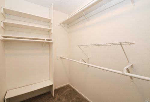 118 Oakmeade Ct, Vacaville CA exterior