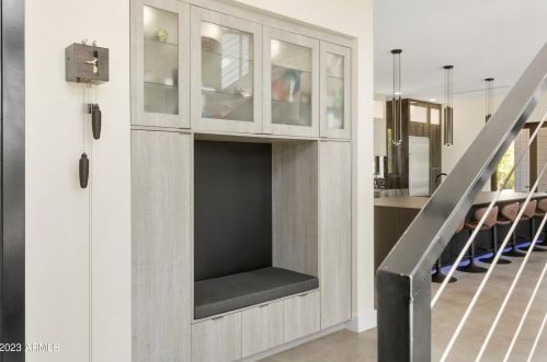 10019 57th St, Scottsdale AZ  85253-1137 exterior