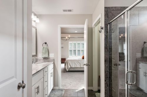 3174 Dunwick Dr, Johns Island SC  29455 exterior