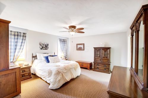 509 Leesburg Ave, Washington Ch OH  43160-1248 exterior