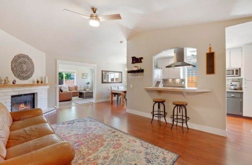6120 Rich Hill Dr, Citrus Heights, CA 95662-4765