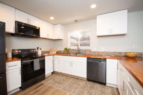 7434 Ranch Ave, Citrus Heights CA  95610-7462 exterior