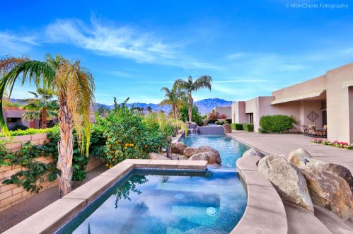 30 Summer Sky Cir, Rancho Mirage, CA 92270-1981