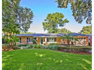 1711 Gay Dr, Orlando, FL 32803-1914