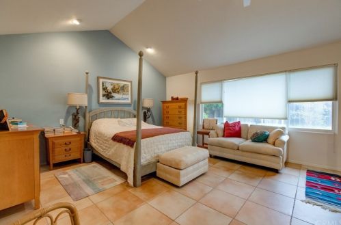 1730 Port Westbourne Pl, Newport Beach CA  92660-5330 exterior