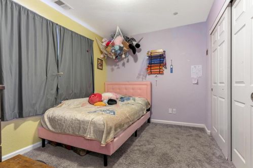 161 Sierra Ct, Hollister CA  95023-3045 exterior
