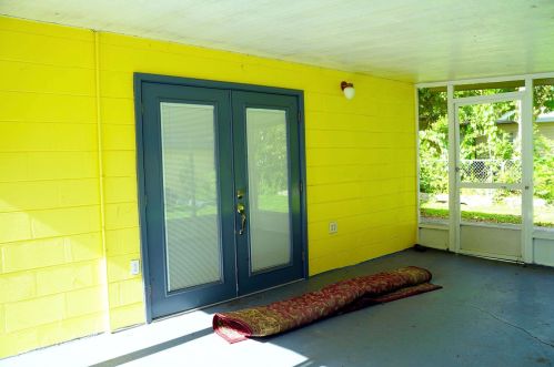 560 Pinecrest Dr, Bartow FL  33830-3243 exterior