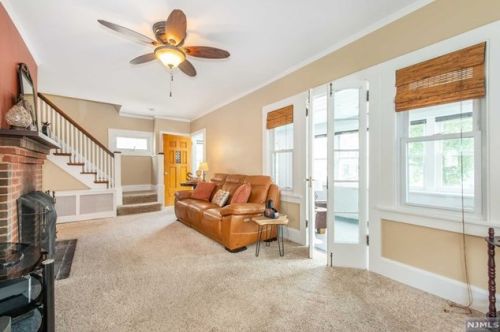 77 1st Ave, West Paterson NJ  07424-1531 exterior