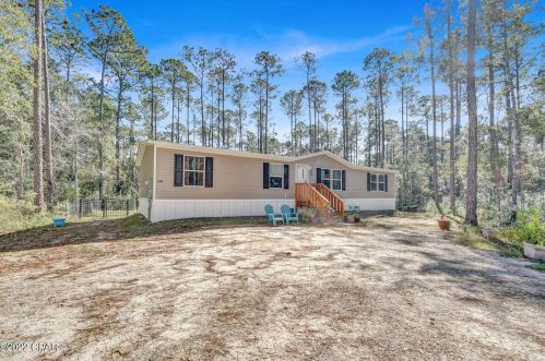 2029 County Highway 83a, Freeport, FL 32439-3608