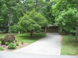 7941 Ember Crest Trl, Knoxville, TN 37938-3432