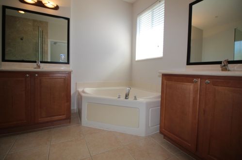 2868 Oasis Dr, Boynton Beach FL  33426-8665 exterior