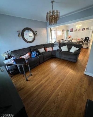 398 Sussex St, Paterson NJ  07503-1913 exterior