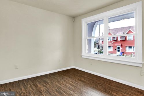 1505 Allison St, Harrisburg PA  17104-3138 exterior