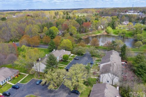 18 Cloister Ct, Old Bridge NJ  08857-3205 exterior