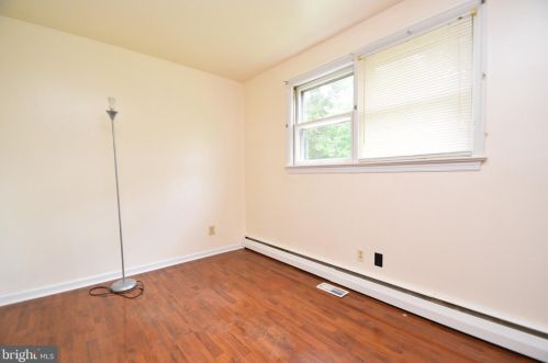 1355 Peachtree Run, Magnolia DE  19962-1812 exterior