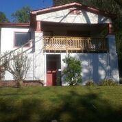 513 12th St, Birmingham AL  35211-1506 exterior