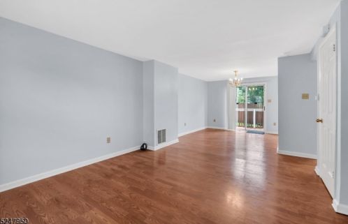 92 Carlton St, East Orange NJ  07017-2310 exterior