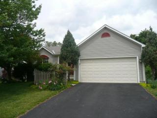 259 Lexington Blvd, Delaware, OH 43015-4027