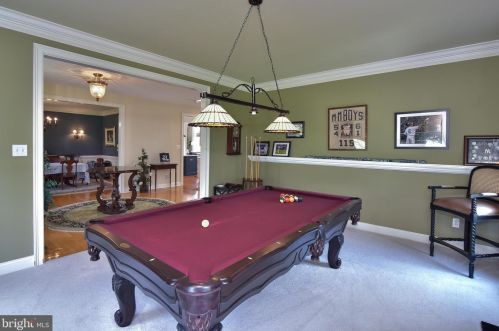 116 Osborne Cir, Kennett Sq PA  19348-1910 exterior