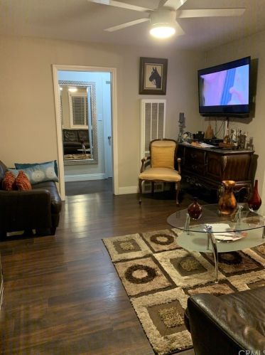 940 Rancho Ave, Colton CA  92324-3338 exterior