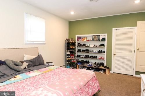 25191 Hickory Rd, Seaford DE  19973-8622 exterior