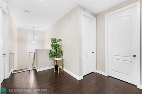 3812 Aspen Leaf Dr, Boynton Beach FL  33436-1700 exterior