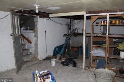 50 Watkins Ave, West Deptford NJ  08096-1236 exterior