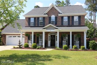 24 Millplace Ct, Irmo SC  29063-7768 exterior