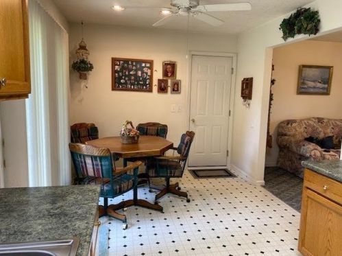 4602 Pearl Ln, Stonelick OH  45103-1133 exterior