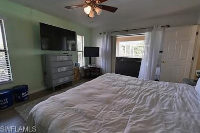 1410 14th Ave, Cape Coral FL  33909-1508 exterior