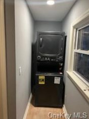 53 Fox Is Rd, Rye Brook NY  10573-5009 exterior